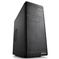 ETC Home Value PC Intel Pentium Dual Core 500GB SSD 16GB Ram WiFi Bluetooth Windows 11 1-year Warranty